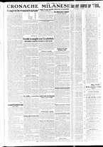 giornale/RAV0036968/1926/n. 136 del 8 Giugno/3